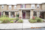 2509 Harn Blvd. Unit 3 Clearwater, FL 33764